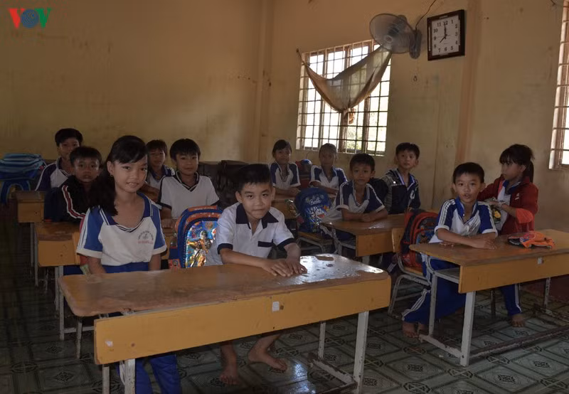 cà mau xây nhà khách 39 tỷ: hợp lý và không hợp lý hình 4 ca mau xay nha khach 39 ty: hop ly va khong hop ly hinh 4