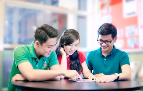 Tự chủ đại học sẽ mở ra hướng hội nhập sâu rộng hơn cho cả hệ thống