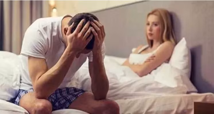 Hãy chắc chắn rằng bạn cân nhắc những ưu và nhược điểm một cách cẩn thận trước khi đưa ra quyết định cuối cùng. (Ảnh: ITN). Hãy chắc chắn rằng bạn cân nhắc những ưu và nhược điểm một cách cẩn thận trước khi đưa ra quyết định cuối cùng. (Ảnh: ITN).