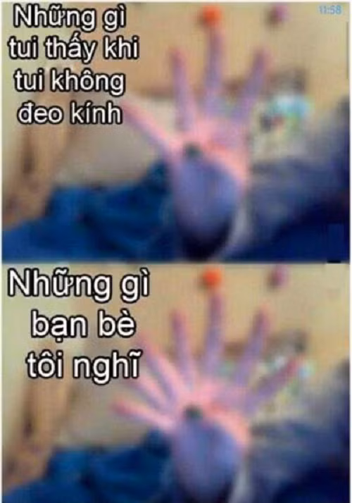 Ngộ nhận về người cận thị. 10-anh-hai-hot-nhat-facebook-trong-ngay-5
