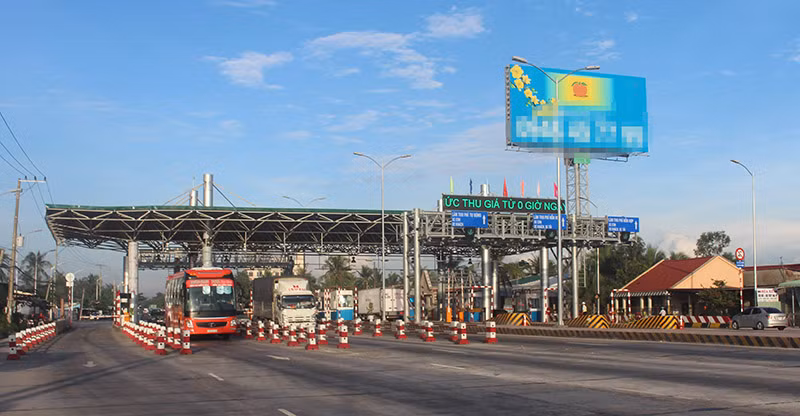 Ảnh: Vietnamnet.