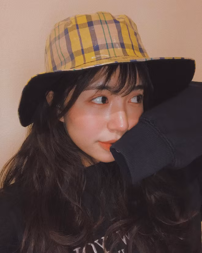 Soi Instagram của Mẫn Tiên, thấy ngay những tips chụp ảnh cực xịn cho những cô nàng nấm lùn khi đi du lịch - Ảnh 6. Soi Instagram của Mẫn Tiên, thấy ngay những tips chụp ảnh cực xịn cho những cô nàng nấm lùn khi đi du lịch - Ảnh 6.