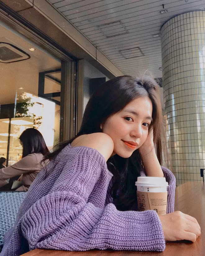 Soi Instagram của Mẫn Tiên, thấy ngay những tips chụp ảnh cực xịn cho những cô nàng nấm lùn khi đi du lịch - Ảnh 9. Soi Instagram của Mẫn Tiên, thấy ngay những tips chụp ảnh cực xịn cho những cô nàng nấm lùn khi đi du lịch - Ảnh 9.