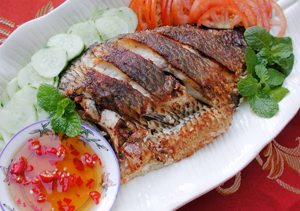 tuyet-chieu-ran-ca-ngon-khong-dinh-chao-nang-dau-nao-cung-phai-hoc-1