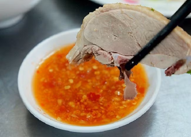 nuoc-mam-gung