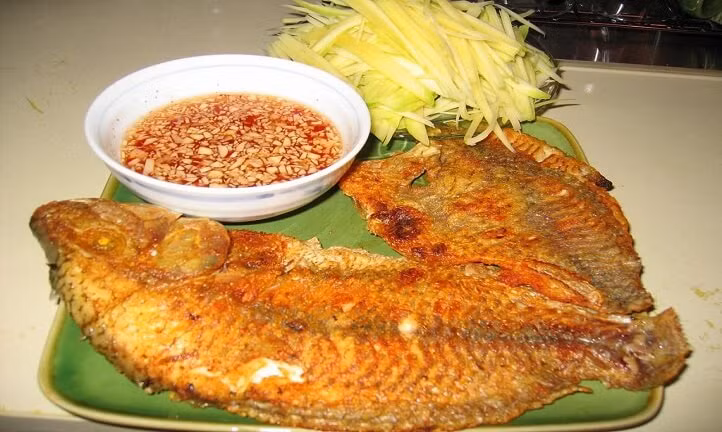 cach-pha-nuoc-cham-ca-nuong-ngon-1