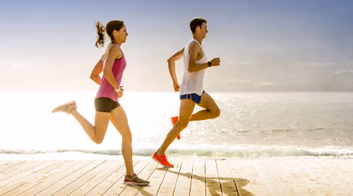 Ảnh:Running.