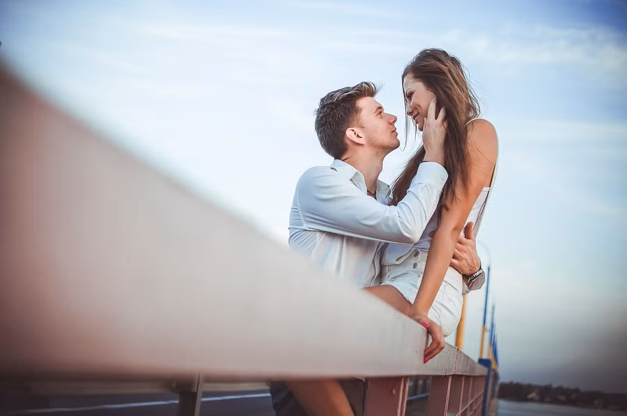 couple-498484_1280.jpg