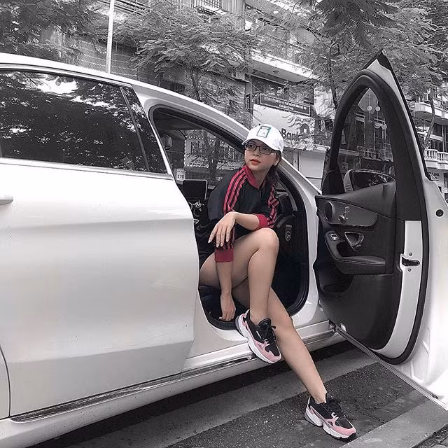 quang hai va ban gai "dap tan" tin don chia tay bang dong thai bat ngo hinh anh 5