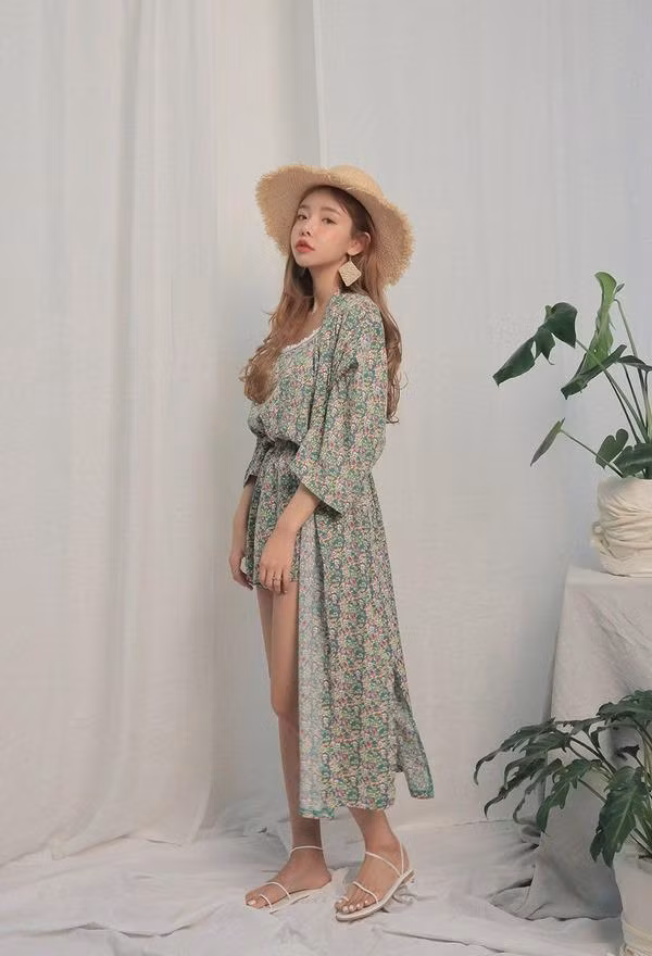 cu ra duong la bi che bap tay to, day la cach lam "tang hinh" nhuoc diem nay - 7