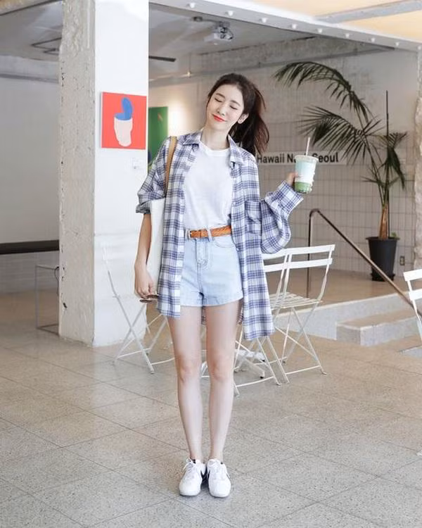 cu ra duong la bi che bap tay to, day la cach lam "tang hinh" nhuoc diem nay - 18