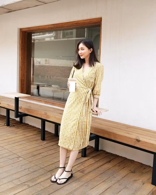 cu ra duong la bi che bap tay to, day la cach lam "tang hinh" nhuoc diem nay - 8