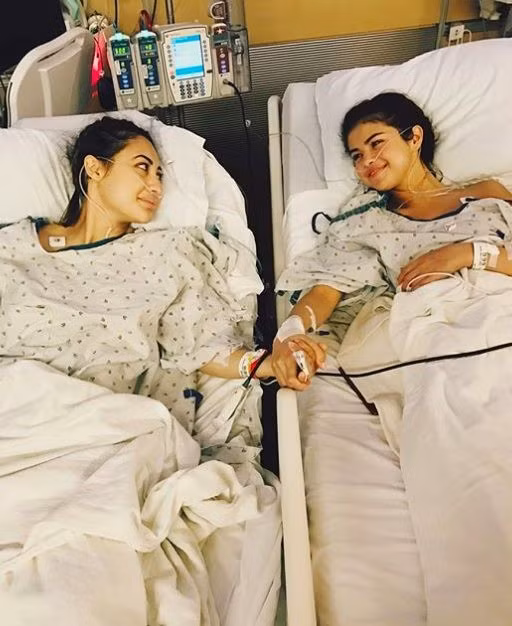 20 hình ảnh được like nhiều nhất trên Instagram: Cristiano Ronaldo, Kylie Jenner chiếm quá bán nhưng vị trí số 1 mới thực sự gây sốc