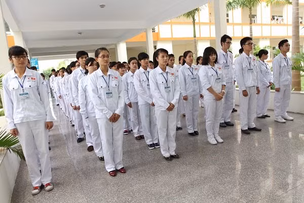 Ảnh minh họa