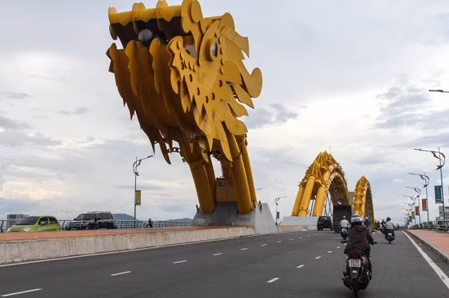 nhung cay cau co thiet ke ngoan muc nhat the gioi hinh anh 13