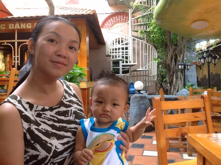 Anh Đức: Cầu thủ giàu nức tiếng của đội tuyển Việt Nam