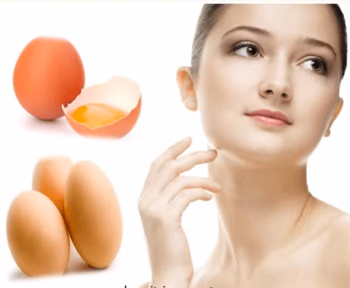 Các bước chăm sóc da nhờn đúng cách vào mùa đông ảnh 4 Các bước chăm sóc da nhờn đúng cách vào mùa đông ảnh 4