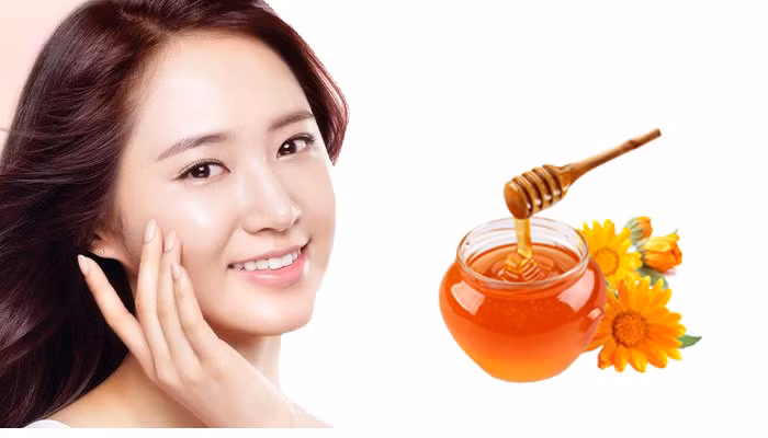 Các bước chăm sóc da nhờn đúng cách vào mùa đông ảnh 5 Các bước chăm sóc da nhờn đúng cách vào mùa đông ảnh 5