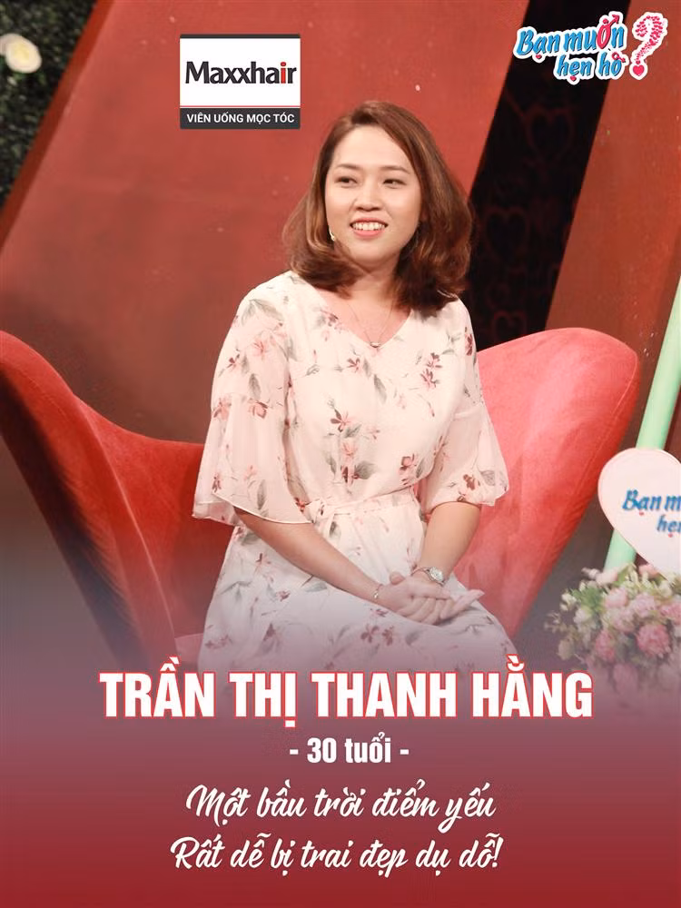 Sốc với cặp đôi hẹn hò tình cảm như chốn không người trên sóng truyền hình-1