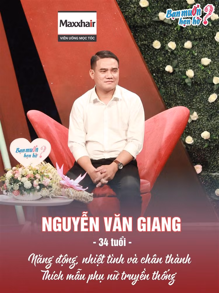 Sốc với cặp đôi hẹn hò tình cảm như chốn không người trên sóng truyền hình-2