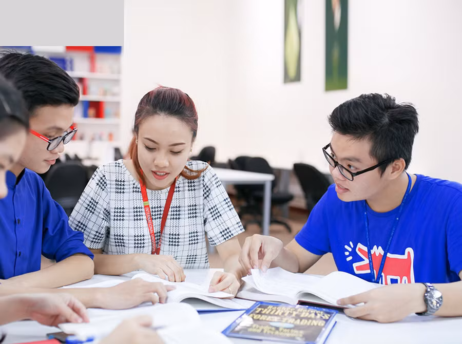 Tự chủ và đảm bảo chất lượng độc lập là yêu cầu để các trường ĐH Úc xây dựng thương hiệu