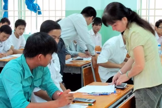 Ảnh minh họa