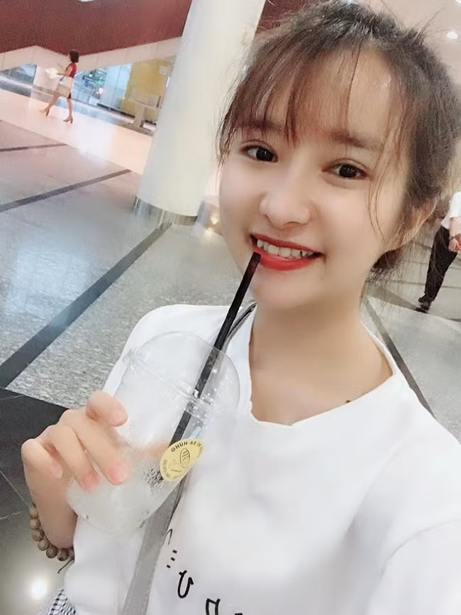 8 ca tham my cua chi em viet gay bao du luan vi bien "gai xau thanh tien" hinh anh 14