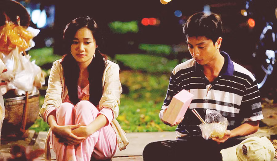 Phân loại phim theo độ tuổi: Hành lang pháp lý để sáng tạo nghệ thuật
