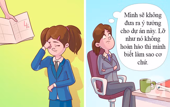  - Ảnh 3.