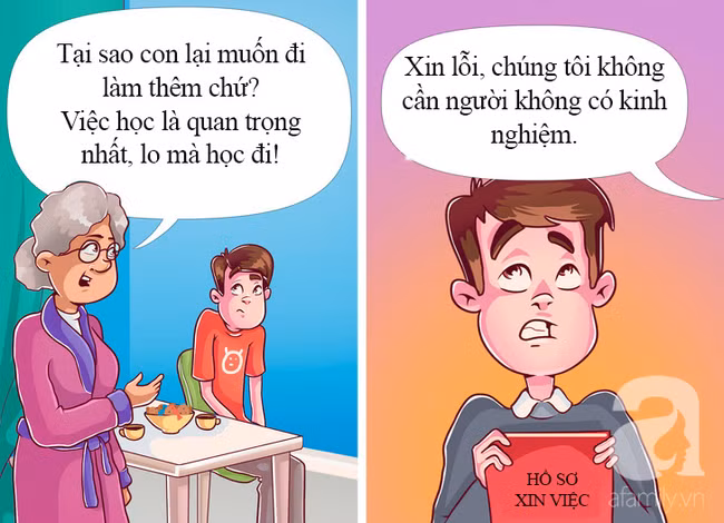  - Ảnh 8.
