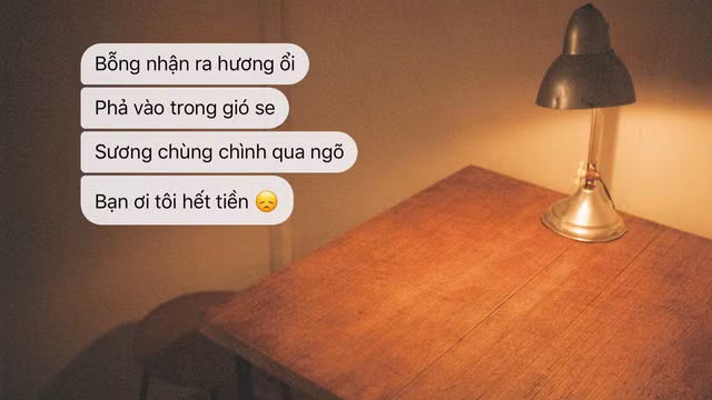 Ảnh minh họa. 