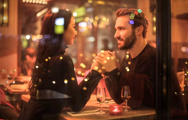 3 sai lầm nghiêm trọng trong chuyện tình cảm khiến phụ nữ mãi lẻ bóng dù xinh đẹp, giỏi giang - Ảnh 5.