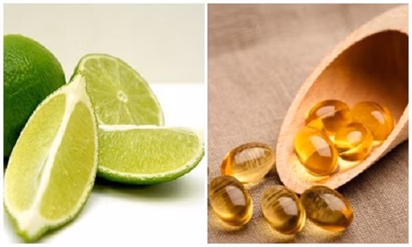 cach-duong-da-chong-lao-hoa-voi-vitamin-e-ngay-tai-nha-giadinhvietnam.com 2