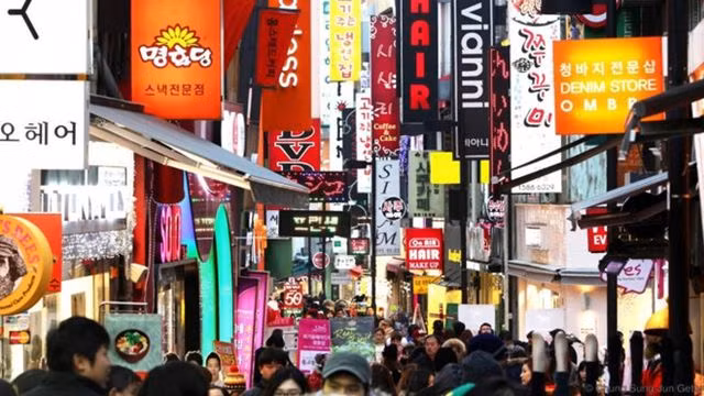 Tokyo xếp thứ nhất châu Á và thứ hai thế giới về điểm đến du học lý tưởng - 2