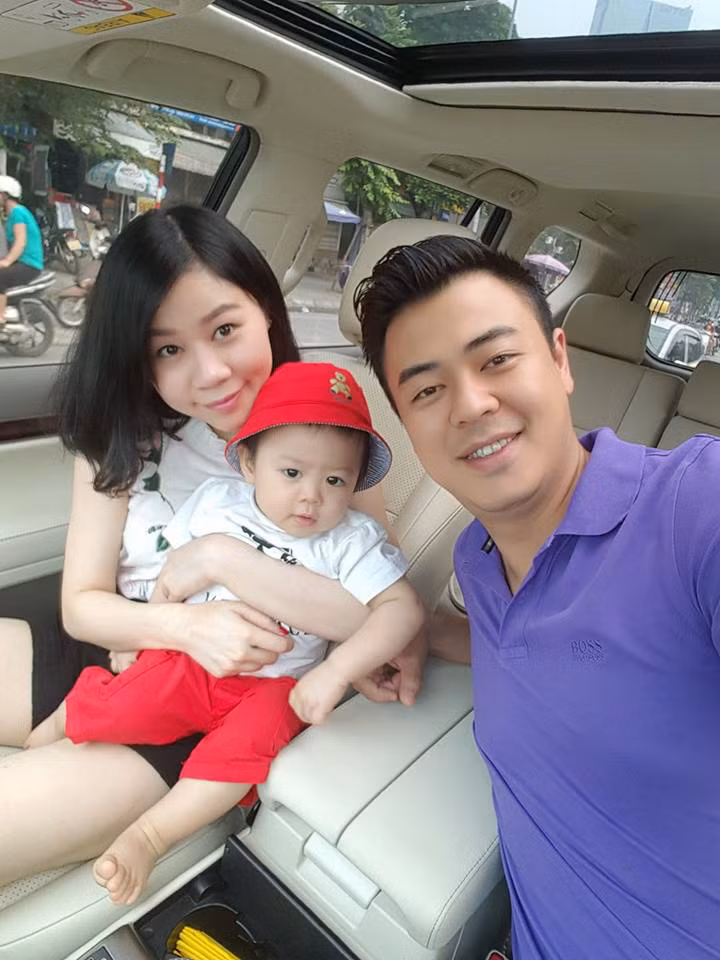 ve dien trai cua chu quoc "da tinh" trong "ve nha di con" hinh 8