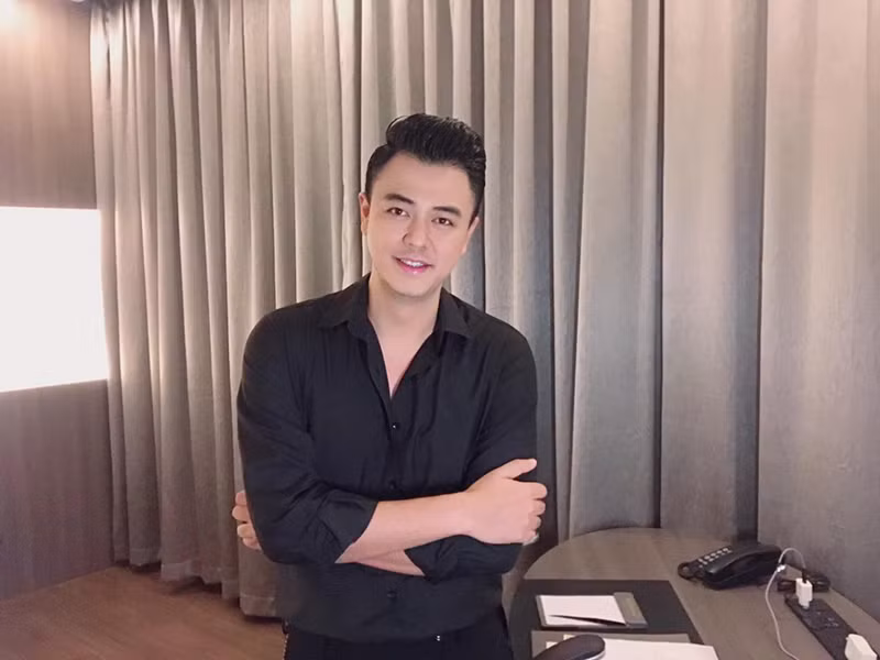 ve dien trai cua chu quoc "da tinh" trong "ve nha di con" hinh 6