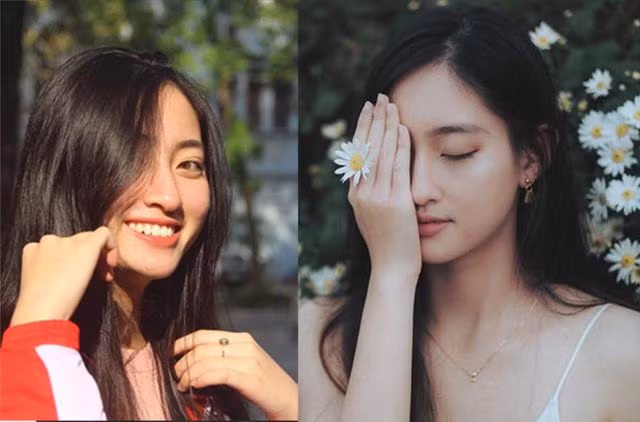 nhan sac doi thuong cua hoa hau the gioi viet nam 2019 luong thuy linh