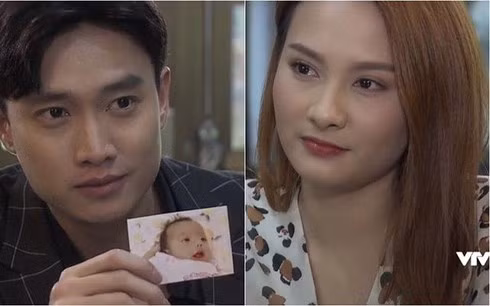 Về nhà đi con: Lộ diện nhân vật “giải cứu” Vũ khỏi cái án phá sản 30 tỷ ảnh 4
