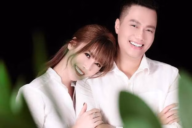 Đếm số lần Quế Vân mỏi miệng thanh minh vì xen vào mối quan hệ Việt Anh và vợ vũ-4