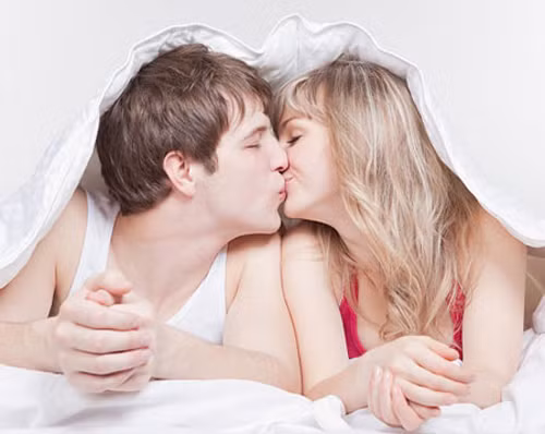 chuyện ấy, vợ chồng, lúc mưa giông, sấm chớp chuyện ấy, vợ chồng, lúc mưa giông, sấm chớp