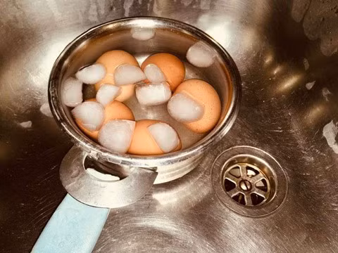 11 loại thực phẩm bạn luôn chế biến sai trong suốt cuộc đời ảnh 3