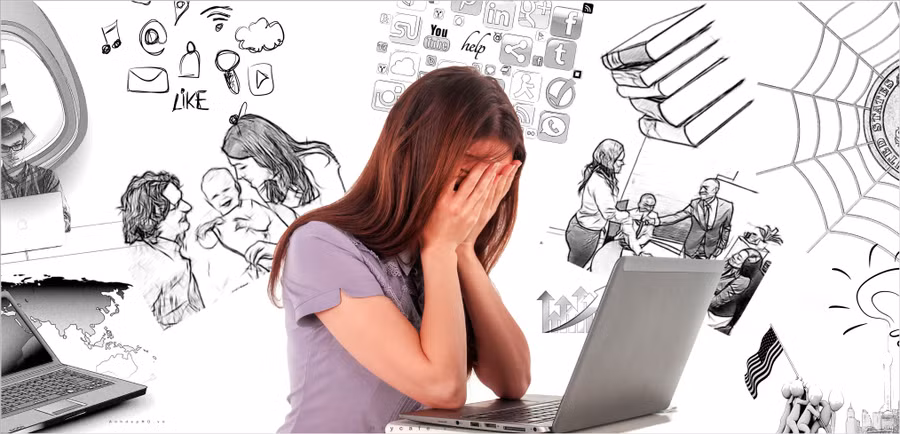 Tử vi 12 cung hoàng đạo 28/6: Xử Nữ mệt mỏi, căng thẳng