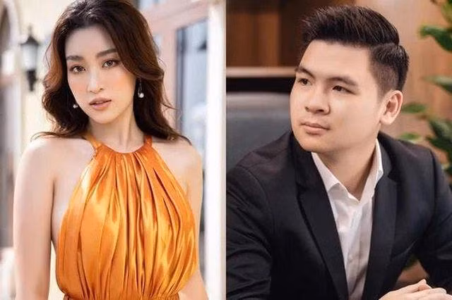 Nhiều fan mong ngóng sẽ xuất hiện một “đám cưới thế kỷ” diễn ra giữa hai người.