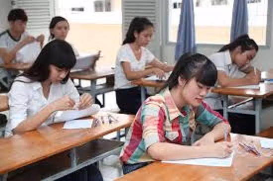 Ảnh minh họa
