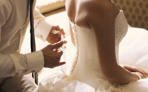 người yêu cũ người yêu cũ