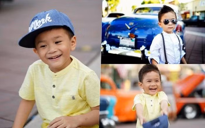 Káº¿t quáº£ hÃ¬nh áº£nh cho jacky minh tri