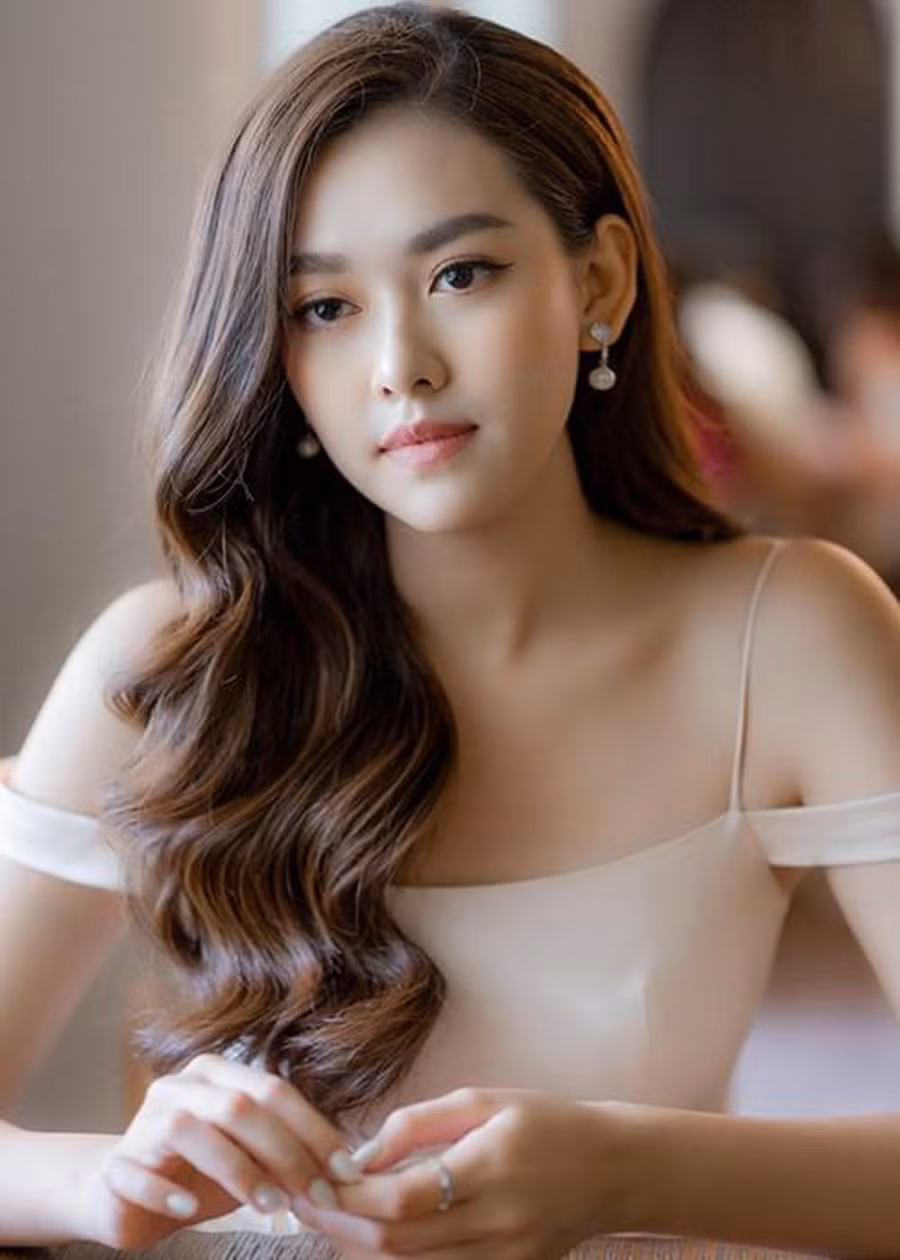 tuongsan1