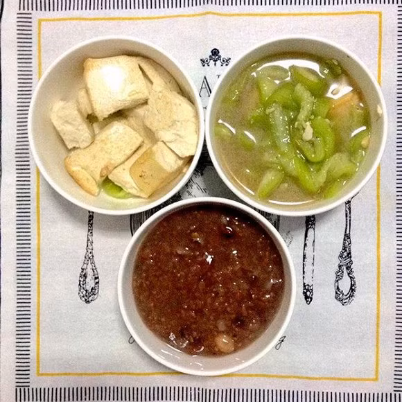 6-thuc-don-giam-can-ngoisao.vn-w620-h620 9 giảm cân đúng cách, thực đơn giảm cân hiệu quả, thực đơn giảm cân cho dân văn phòng