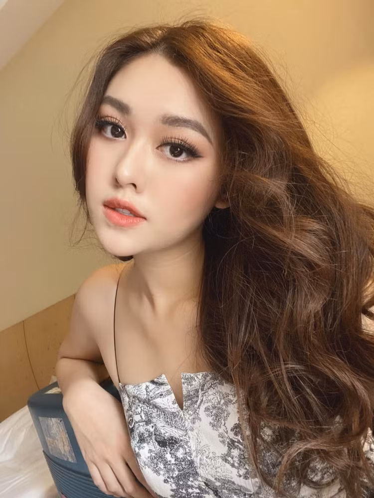 tuongsan