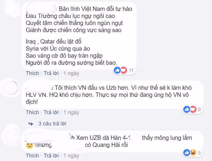 Cư dân mạng sục sôi với tờ lịch 